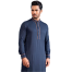 Manfare ELITE Quality Panjabi I MP-242 image