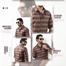 Manfare Premium Casual Printed Shirt For Men image