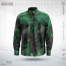 Manfare Premium Casual Printed Shirt For Men image