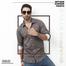 Manfare Premium Casual Printed Shirt For Men image