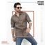 Manfare Premium Casual Printed Shirt For Men image