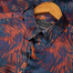 Manfare Premium Casual Printed Shirt For Men image