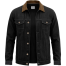 Manfare Premium Denim Jacket For Men image