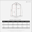 Manfare Premium Denim Shirts for Men image