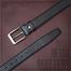 Manfare Premium Leather Belt for Men image