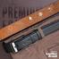 Manfare Premium Leather Belt for Men image