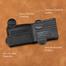 Manfare Premium Leather Wallet for Men image