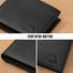 Manfare Premium Leather Wallet for Men image