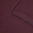 Manfare Premium Old Money Polo Shirt For Men image