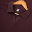 Manfare Premium Old Money Polo Shirt For Men image