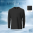 Manfare Premium Rib Fabrics Crew Neck Sweater For Men-1Pcs image