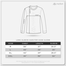 Manfare Premium Rib Fabrics Crew Neck Sweater For Men Multicolor 3Pcs Combo Offer image