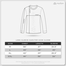 Manfare Premium Rib Fabrics Crew Neck Sweater For Men Multicolor 3Pcs Combo Offer image