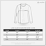 Manfare Premium Rib Fabrics Crew Neck Sweater For Men Multicolor 3Pcs Combo Offer image