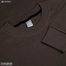Manfare Premium Rib Fabrics Crew Neck Sweater For Men Multicolor 3Pcs Combo Offer image