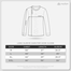 Manfare Premium Rib Fabrics Crew Neck Sweater For Men Multicolor 3Pcs Combo Offer image