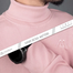 Manfare Premium Rib Fabrics Turtle Neck Sweater For Men Multicolor 3Pcs Combo Offer image