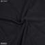 Manfare Premium Rib Fabrics Turtle Neck Sweater For Men Multicolor 2Pcs Combo Offer image