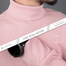 Manfare Premium Rib Fabrics Turtle Neck Sweater For Men Multicolor 2Pcs Combo Offer image
