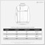 Manfare Premium Rib Fabrics Turtle Neck Sweater For Men Multicolor 2Pcs Combo Offer image