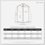 Manfare Premium Solid Shirts For Men image