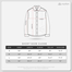 Manfare Premium Solid Shirts For Men image