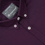 Manfare Premium Solid Shirts For Men image