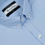 Manfare Premium Solid Shirts For Men image