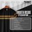 Manfare Premium T Shirt For Men image