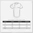 Manfare Premium T Shirt For Men image