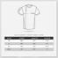 Manfare Premium T Shirt For Men image