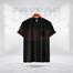 Manfare Premium T Shirt For Men image