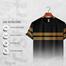 Manfare Premium T Shirt For Men image