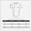Manfare Premium T Shirt For Men image