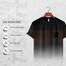 Manfare Premium T Shirt For Men image