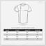 Manfare Premium T Shirt For Men image