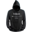 Manfare Premium Winter Hoodie For Men 