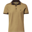 Manfare Single Jersey Premium Quality Polo Shirt image