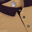 Manfare Single Jersey Premium Quality Polo Shirt image