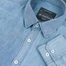 Manfare Winter Denim Shirt For Men image