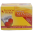 Mango Nourishing Bleach 45 gm image