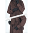 Glam Touch Manha Abaya Gown image