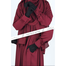 Glam Touch Manha Abaya Gown image