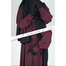 Glam Touch Manha Abaya Gown image