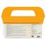 Vlcc Manicure Pedicure Kit-New Pack image