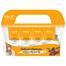 Vlcc Manicure Pedicure Kit-New Pack image