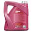 Mannol Legend Ultra 0W-20 Full Synthetic 4L image