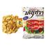 Manora Fried Shrimp Chips Pack 32 gm image