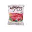 Manora Fried Shrimp Chips Pack 32 gm image
