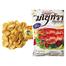 Manora Fried Shrimp Chips Pack 75 gm image